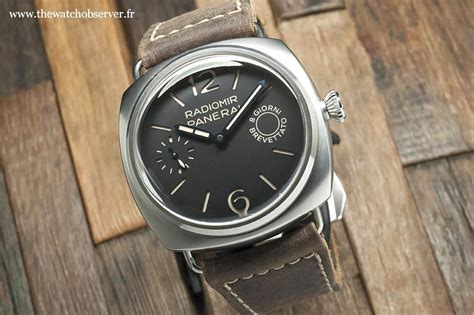 pam 992